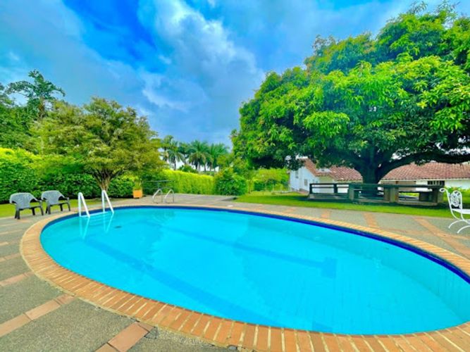 Finca en venta en Cerritos, Pereira, 22600 m² · foto 6 de 24