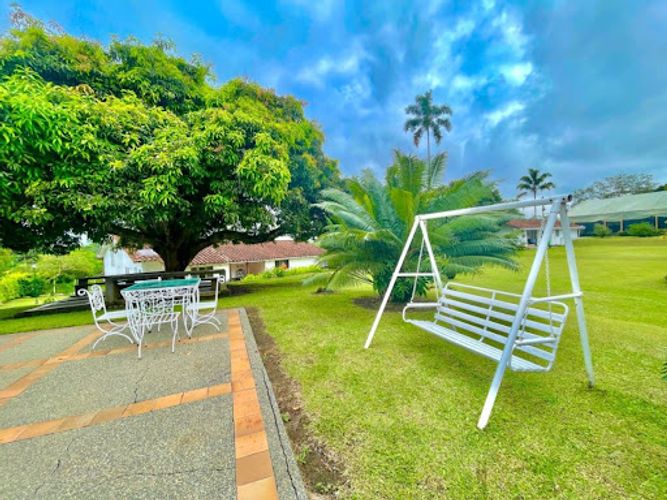 Finca en venta en Cerritos, Pereira, 22600 m² · foto 7 de 24