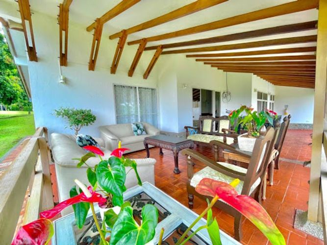 Finca en venta en Cerritos, Pereira, 22600 m² · foto 10 de 24