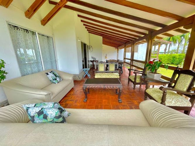 Finca en venta en Cerritos, Pereira, 22600 m² · foto 11 de 24