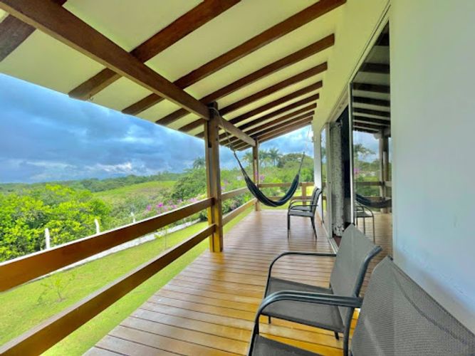 Finca en venta en Cerritos, Pereira, 22600 m² · foto 12 de 24