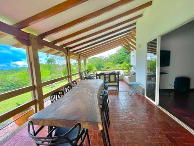 Finca en venta en Cerritos, Pereira, 22600 m² · foto 14 de 24