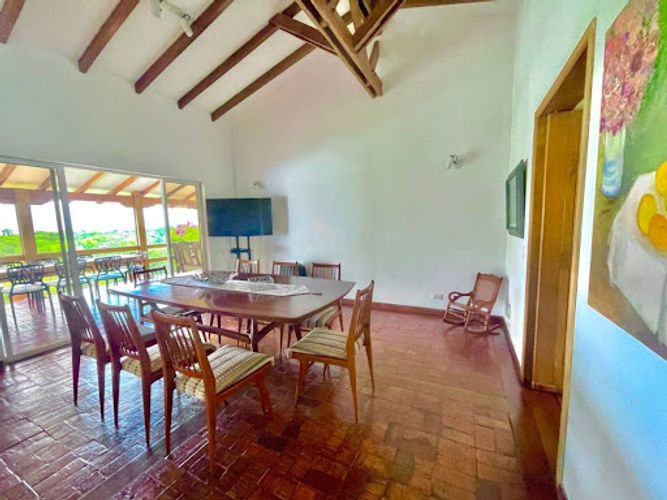 Finca en venta en Cerritos, Pereira, 22600 m² · foto 15 de 24