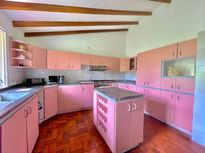 Finca en venta en Cerritos, Pereira, 22600 m² · foto 17 de 24