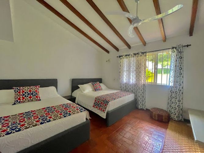 Finca en venta en Cerritos, Pereira, 22600 m² · foto 19 de 24