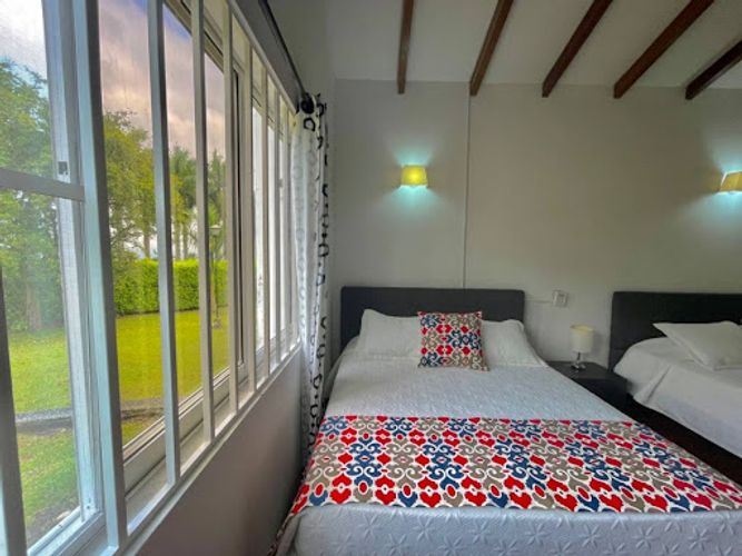 Finca en venta en Cerritos, Pereira, 22600 m² · foto 20 de 24