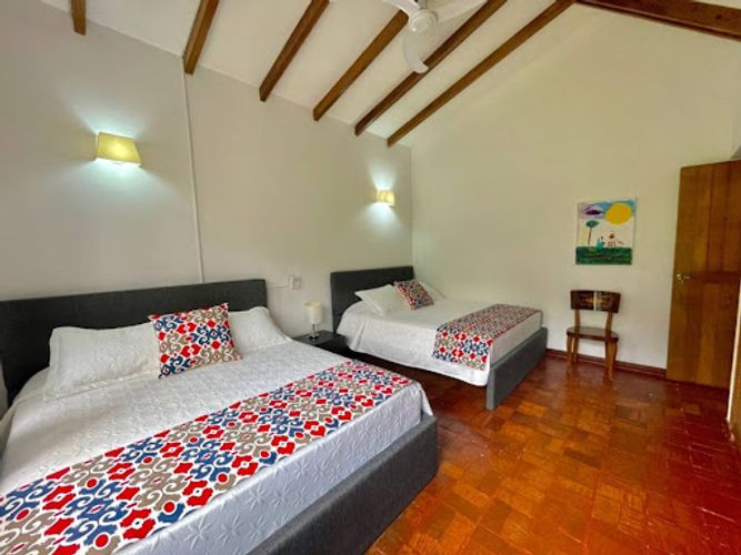 Finca en venta en Cerritos, Pereira, 22600 m² · foto 21 de 24