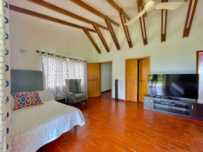 Finca en venta en Cerritos, Pereira, 22600 m² · foto 22 de 24