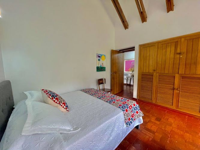 Finca en venta en Cerritos, Pereira, 22600 m² · foto 23 de 24