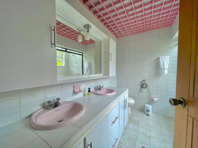 Finca en venta en Cerritos, Pereira, 22600 m² · foto 24 de 24
