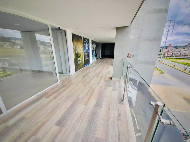 Local en venta en Tunja, Tunja, 35 m² · foto 2 de 7