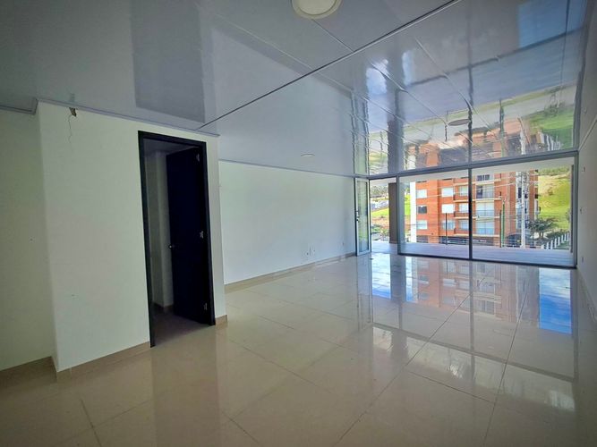 Local en venta en Tunja, Tunja, 35 m² · foto 3 de 7
