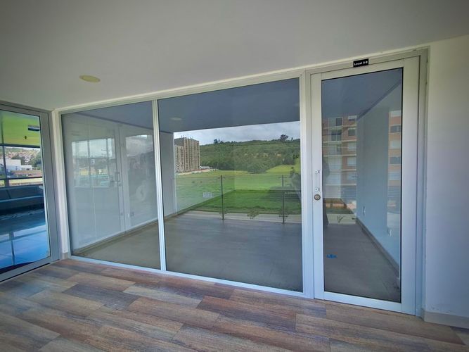Local en venta en Tunja, Tunja, 35 m² · foto 4 de 7