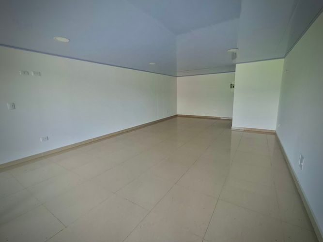 Local en venta en Tunja, Tunja, 35 m² · foto 5 de 7