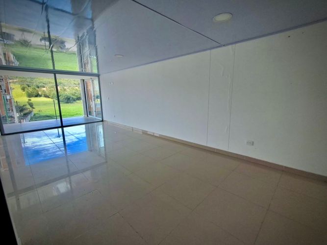 Local en venta en Tunja, Tunja, 35 m² · foto 7 de 7