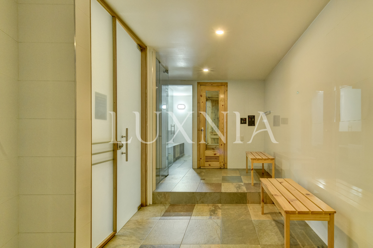 Apartamento en venta en Los Rosales, Bogotá · foto 17 de 18