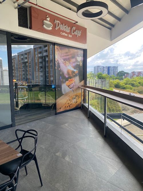 Local en venta en Condina, Pereira, 45 m² · foto 4 de 8