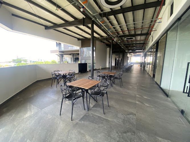 Local en venta en Condina, Pereira, 45 m² · foto 5 de 8