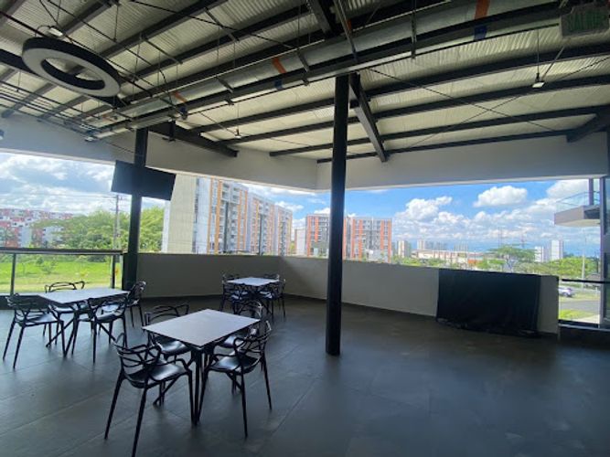 Local en venta en Condina, Pereira, 45 m² · foto 6 de 8