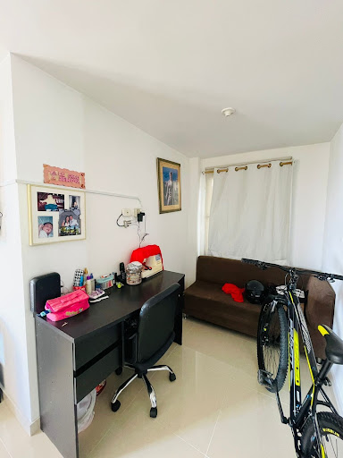 Apartamento en venta en Pereira, Pereira · foto 3 de 12