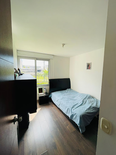 Apartamento en venta en Pereira, Pereira · foto 5 de 12