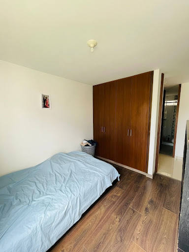 Apartamento en venta en Pereira, Pereira · foto 8 de 12
