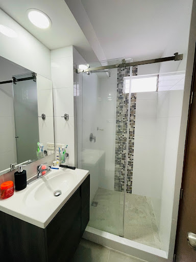 Apartamento en venta en Pereira, Pereira · foto 11 de 12