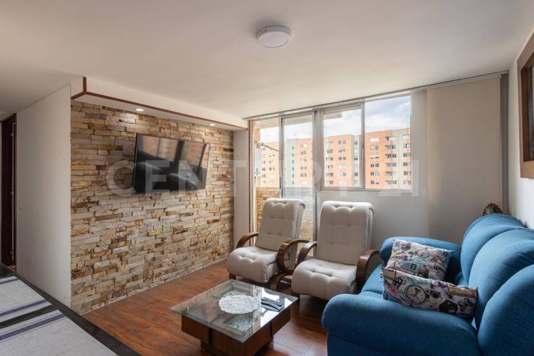 $202.500.000 en Conjunto Residencial Provenzal