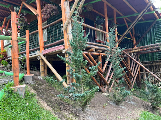 Casa en venta en Combia, Pereira · foto 2 de 22