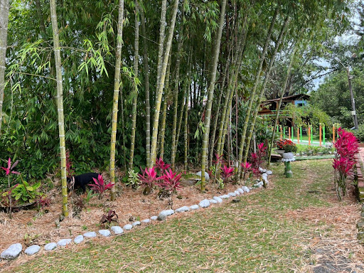 Casa en venta en Combia, Pereira · foto 3 de 22
