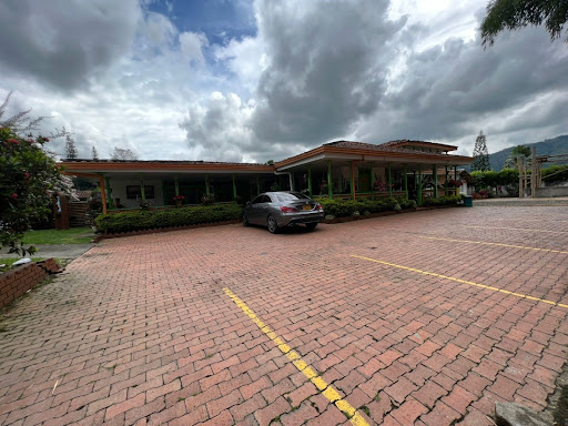 Casa en venta en Combia, Pereira · foto 4 de 22