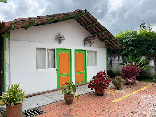 Casa en venta en Combia, Pereira · foto 7 de 22