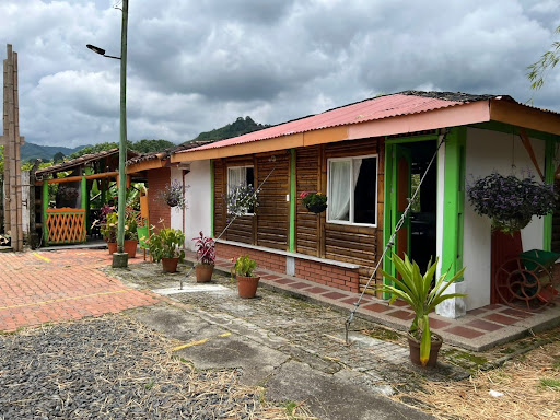 Casa en venta en Combia, Pereira · foto 8 de 22