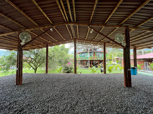 Casa en venta en Combia, Pereira · foto 10 de 22