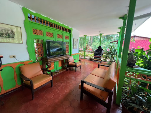 Casa en venta en Combia, Pereira · foto 12 de 22