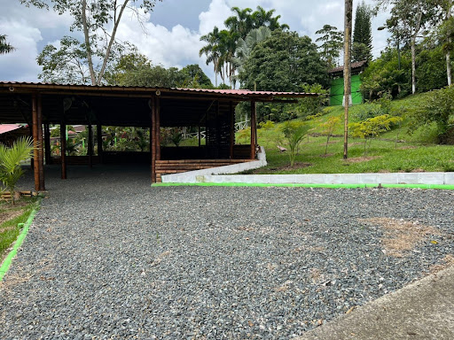 Casa en venta en Combia, Pereira · foto 13 de 22