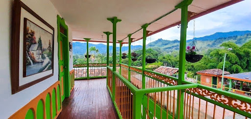 Casa en venta en Combia, Pereira · foto 14 de 22