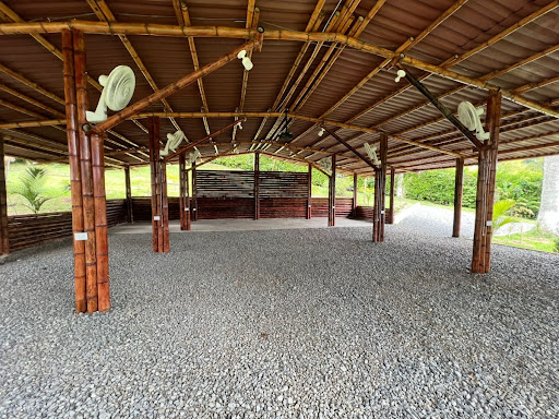Casa en venta en Combia, Pereira · foto 15 de 22