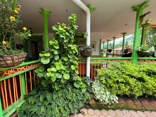Casa en venta en Combia, Pereira · foto 17 de 22