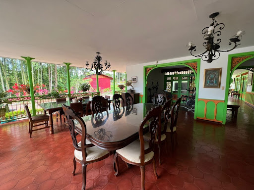 Casa en venta en Combia, Pereira · foto 18 de 22