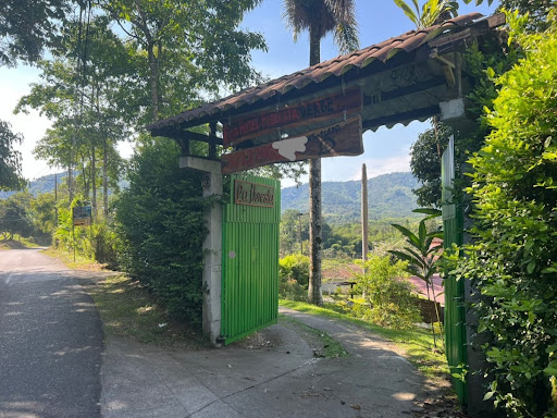 Casa en venta en Combia, Pereira · foto 22 de 22