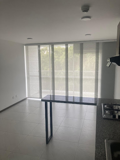 Apartamento en venta en La Macarena, Dosquebradas · foto 3 de 16