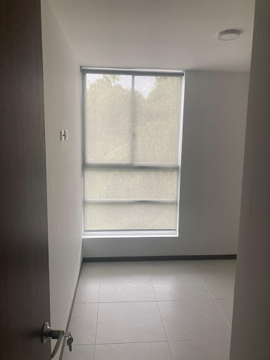 Apartamento en venta en La Macarena, Dosquebradas · foto 5 de 16