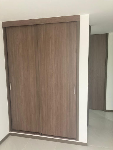 Apartamento en venta en La Macarena, Dosquebradas · foto 6 de 16