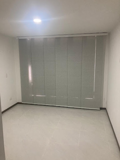 Apartamento en venta en La Macarena, Dosquebradas · foto 7 de 16