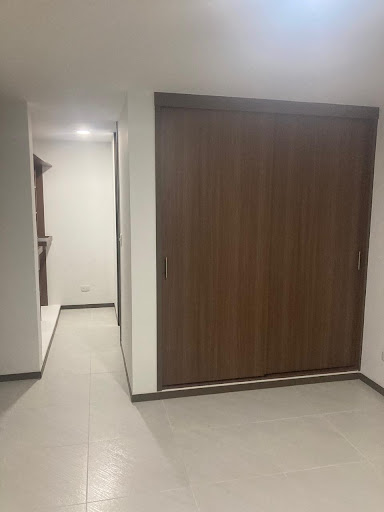 Apartamento en venta en La Macarena, Dosquebradas · foto 8 de 16
