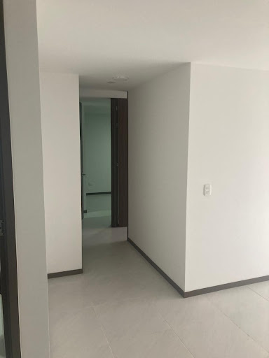 Apartamento en venta en La Macarena, Dosquebradas · foto 9 de 16