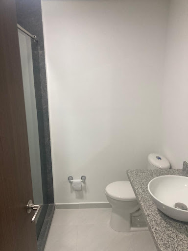 Apartamento en venta en La Macarena, Dosquebradas · foto 10 de 16