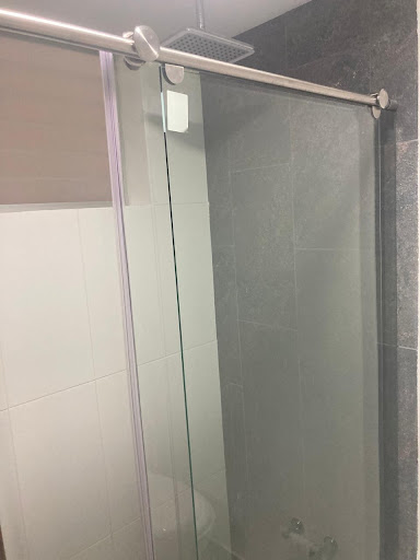 Apartamento en venta en La Macarena, Dosquebradas · foto 11 de 16