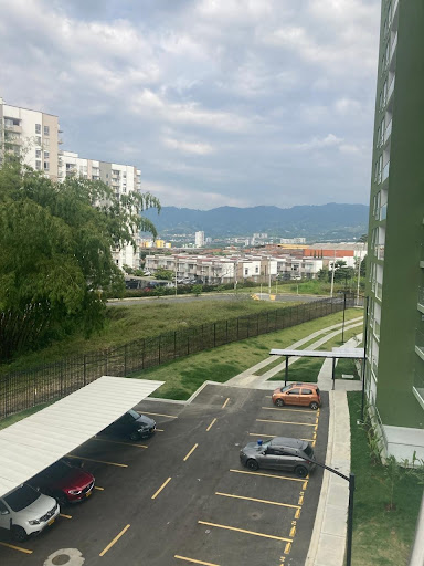 Apartamento en venta en La Macarena, Dosquebradas · foto 12 de 16